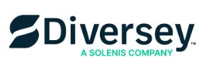 Diversey