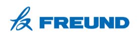 Freund