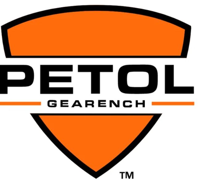 PETOL GEARENCH in 