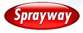 Sprayway