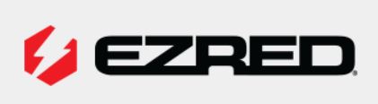 EZRED
