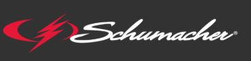 Schumacher