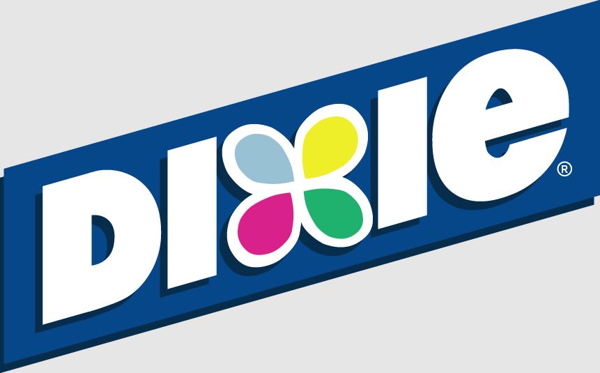 Dixie