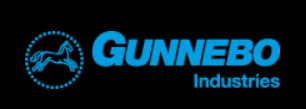 Gunnebo