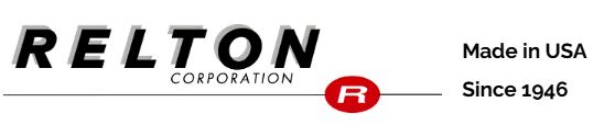 Relton