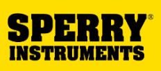 Sperry Instruments