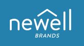 Newell Brands