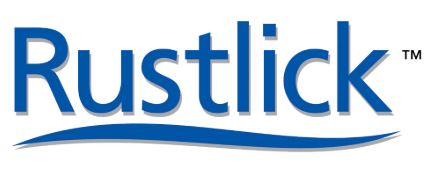 RUSTLICK
