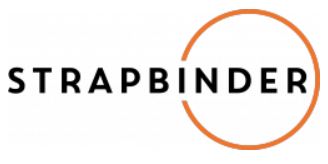 Strapbinder