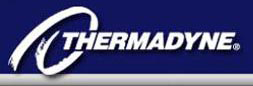 Thermadyne