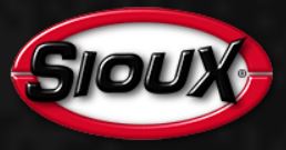 Sioux Tools