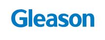 Gleason