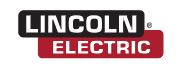 Lincoln Electric