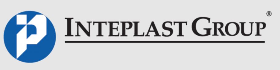Inteplast Group