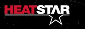 HeatStar