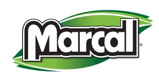 MARCAL PAPER