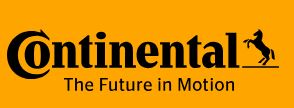 Continental ContiTech