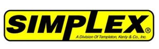 Simplex