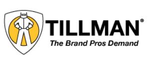 John Tillman Company