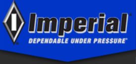 Imperial
