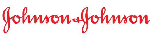 JOHNSON & JOHNSON