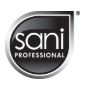 SANI PROFESSIONAL