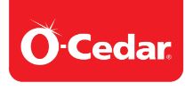 O-Cedar