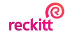 Reckitt Benckiser