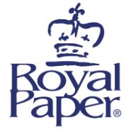 ROYAL PAPER PRODUCTS