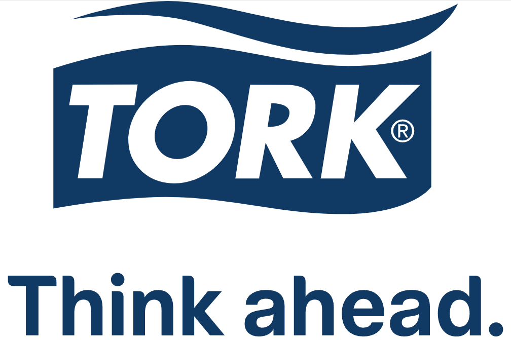 Tork