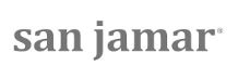 San Jamar
