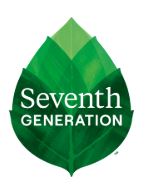 Seventh Generation