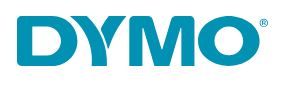 DYMO