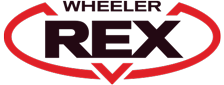 Wheeler-Rex