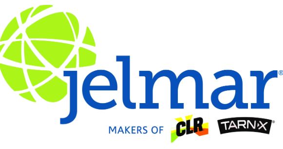JELMAR