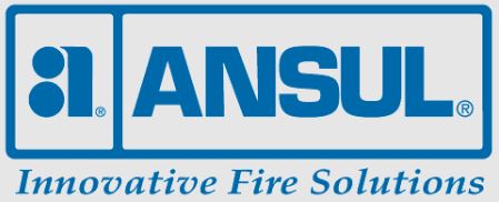 Ansul