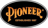 Pioneer