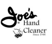 Kleen Products, Inc.