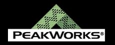 Peakworks