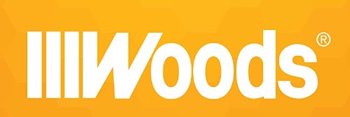 Woods Wire