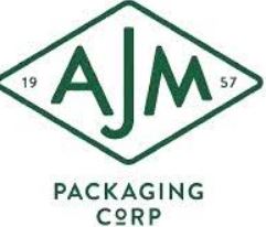 AJM