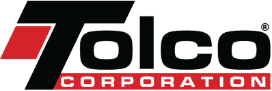 Tolco Corporation