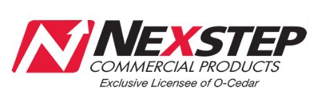 Nexstep Commercial Products