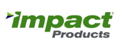 Impact Products