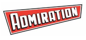 Admiration