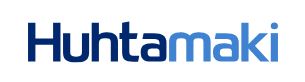 Huhtamaki