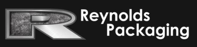 Reynolds Food Packaging