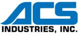 ACS Industries
