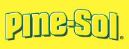 Pine-Sol