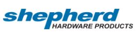 Shephard